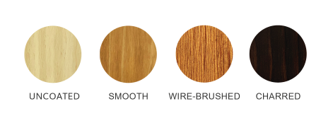 02-Accoya-finishes-471×181