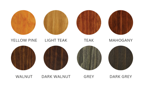 04-Accoya-Colours-2-row-471×295