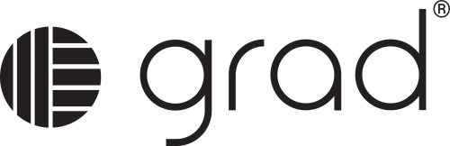 05-Grad-logo-500×162
