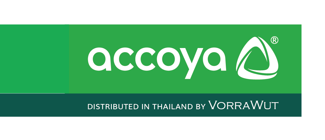 Accoya Thailand