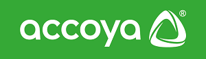 Accoya_logo_WHITE-ON-GREEN_RGB-s