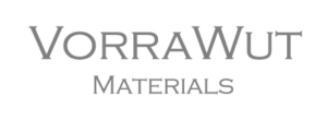 Logo-Vorrawut-Materials-300×110