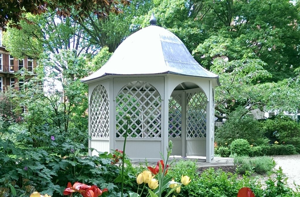 Medite-Tricoya-Extreme-Oxborough-Gazebo-s-1024×674