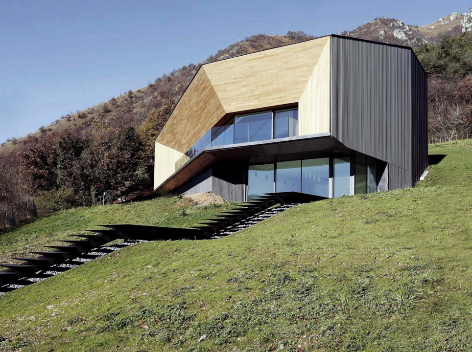 full_accoya1