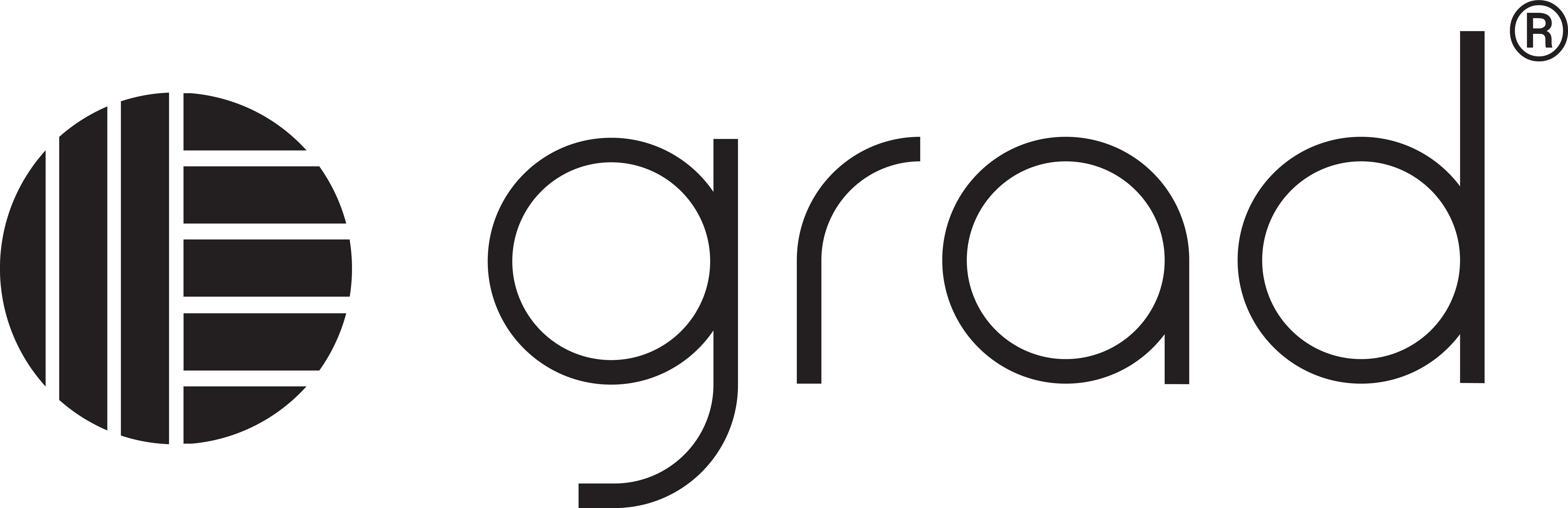 logo_grad_horizontal_noir